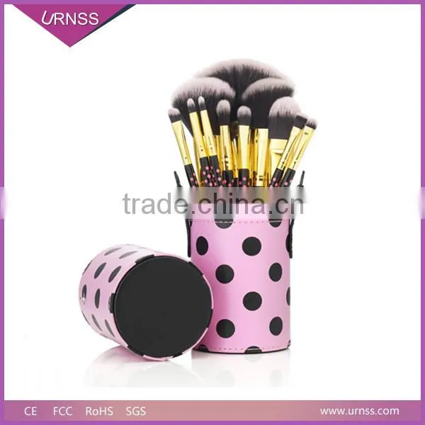 Best Makeup Products,the Best Makeup,best Makeup Set for Women photo-5