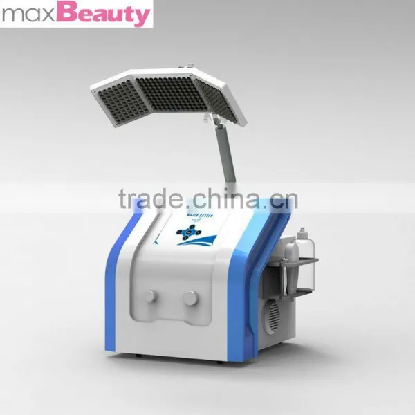 M-T4 Looking for Sole Distributor PDT LED Water Jet Light