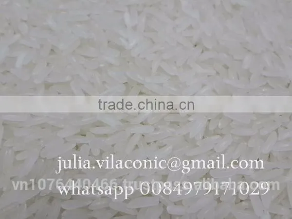 PROCESSING AND EXPORTING OF FRAGRANT PREMIUM RICE (Email: Julia.vilaconic@gmail.com) photo-2