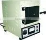 Muffle Furnace