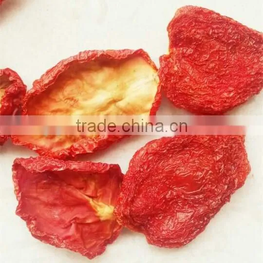 2015 Fresh Bulk Dry Tomatoes photo-3
