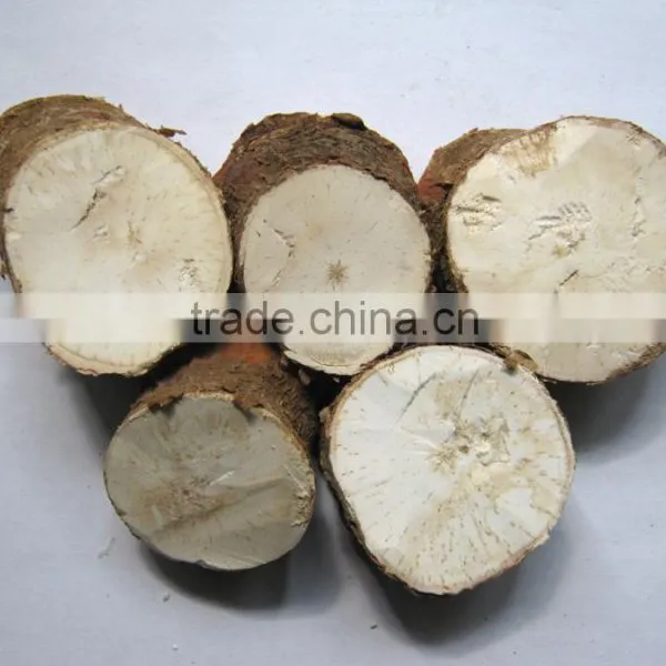 VIETNAM TAPIOCA CHIP / CASSVA CHIP (SKYPE: VISIMEX09) photo-6