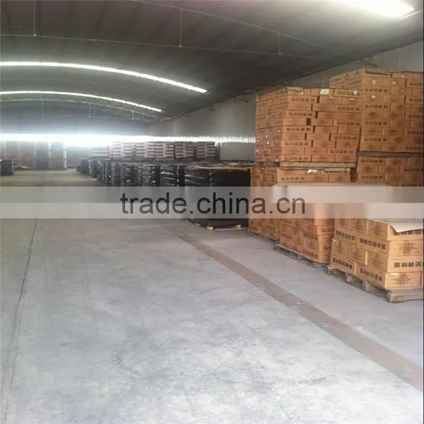Specification Fresh Tomato, Bulk Tomato Paste Tomato Sauce photo-4