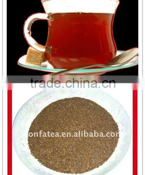 tea for tea bag