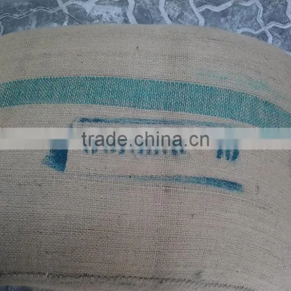 HIGH QUALITY WASHED ARABICA COFFEE BEANS SCREEN 16, SCREEN 18 photo-4