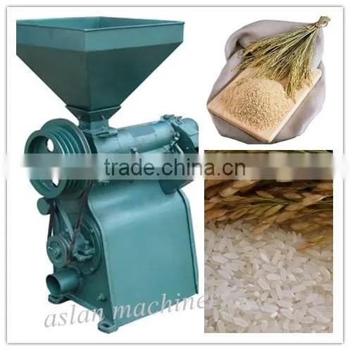 Automatic Rice Mill Machine/rice Mill Machine/rice Mill Machinery