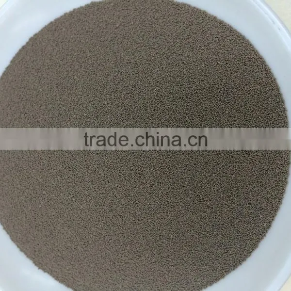 16/30mesh, 20/40mesh, 30/50mesh, 40/70mesh Low/ Medium/High Density Ceramic Fracturing Proppant photo-4