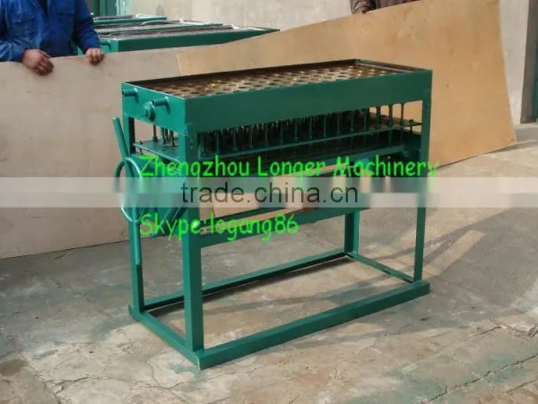 Tea Wax Forming Machine|Tea Candle Maker photo-4