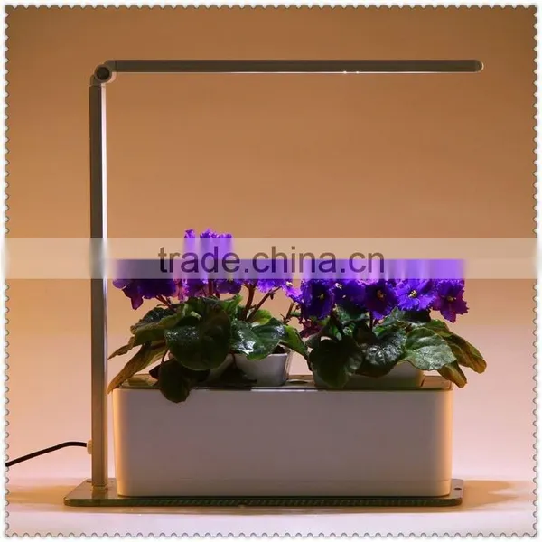 1000w Hydroponic Grow Lights