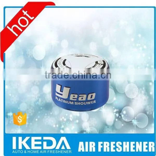 Hot Seller Customized Promotional Gift Travel Kit photo-5