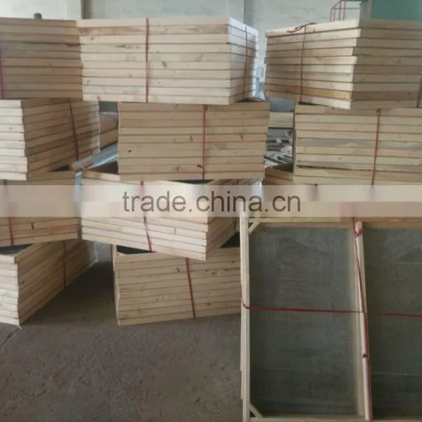 Stainless Steel Home Food Drying Machine photo-6
