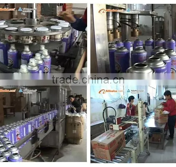Africa Market Hot Sell Factory Price High Quality Insecticide photo-3