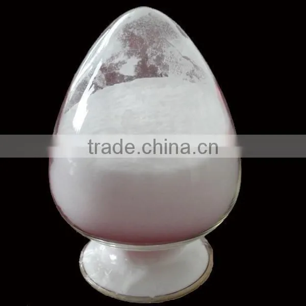 New Price Chitosan Hydrochloride