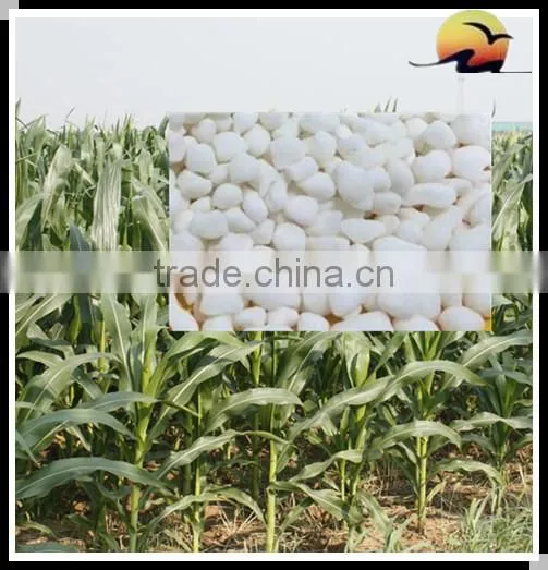 Ammonium Sulphate Steel Grade Ammonium Sulfate photo-5