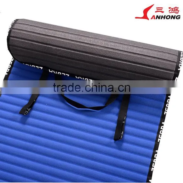 Fitness Mat or Camping Sleeping Pad Cheap New Product in 2017 photo-5