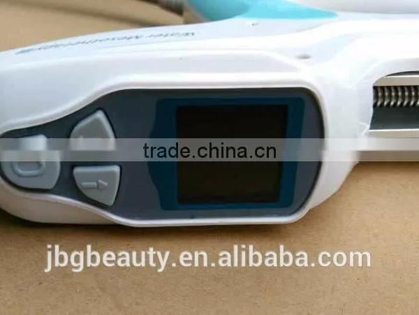 Multi-function Mesotherapy Injection Gun for Skin Whitening Injection Price With CE Certification photo-6
