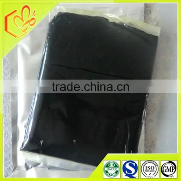 Water-Soluble Propolis Extract With Propolis Flavonoids Refined Propolis Seller photo-3
