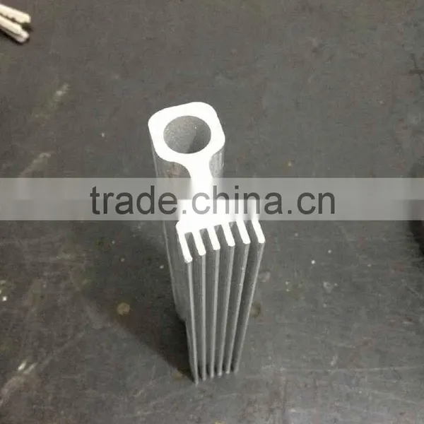 Many Kinds Plastic Rubber PP PE Paper Plasma Treatment+8618637188608 photo-5