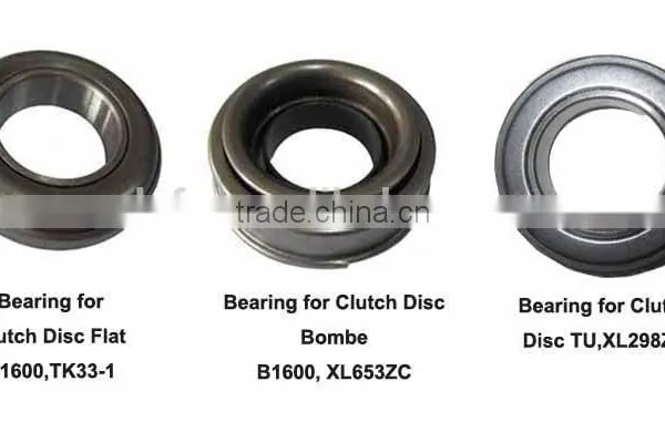 Good Quality FULL WERK Japanese Auto Transmission Parts Ring and Pinion Gears photo-4
