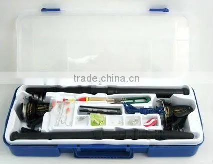 Fishing Combo LH108