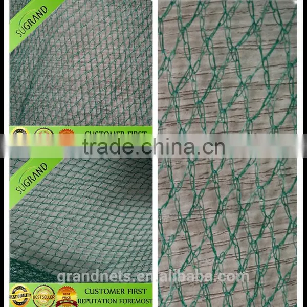 Anti Bird Netting for Australia Market photo-3