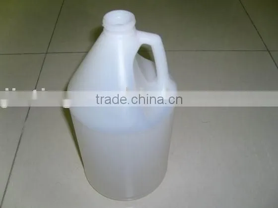 Plastic Tank ,plastic Water Tank