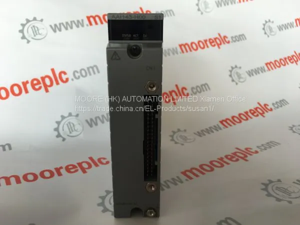 YASKAWA JANCD-PC20 DF5203490-AO 10% Discount to All Parts photo-2