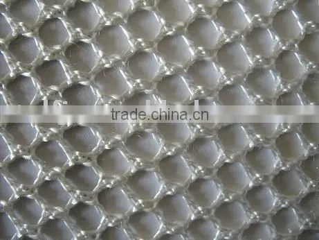 basic net fabric