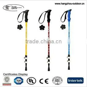 Popular Cheap Trekking Pole