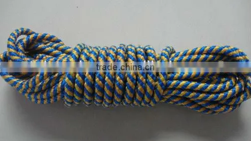 Safety Rope photo-2