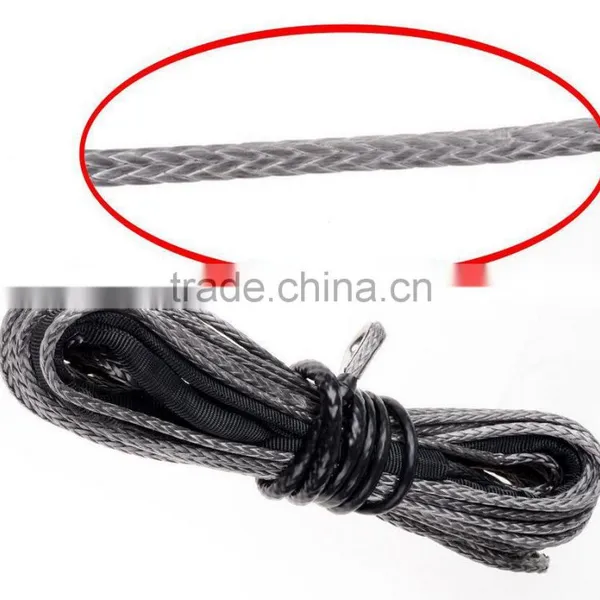 Snowmobile Tow Rope for Sale Xinsailfish photo-2