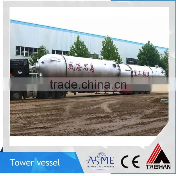 China Supplier Lpg Gas Filling Equipment photo-6
