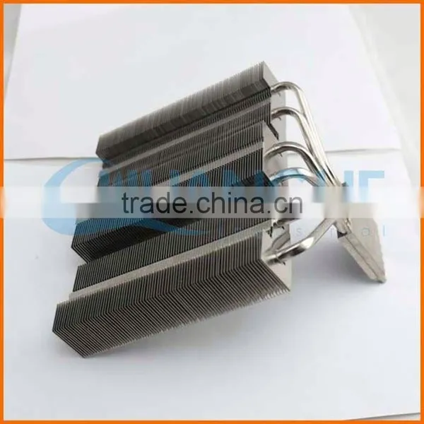 China Aluminum Heat Sink Led Par photo-3