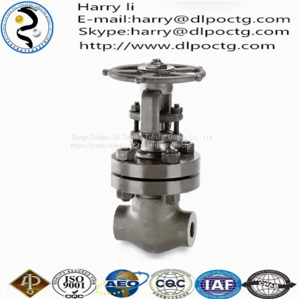 Used Oil Check Valve Stainless Steel Butterfly Valve photo-5