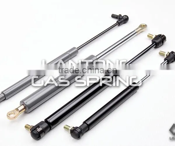 Nitrogen Variety High Quality Gas Spring For Toolbox photo-2