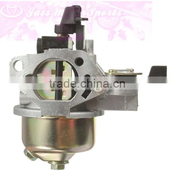 CARBURETOR FOR GX390 CARBURETOR 13HP ENGINES WITH GASKETS photo-2
