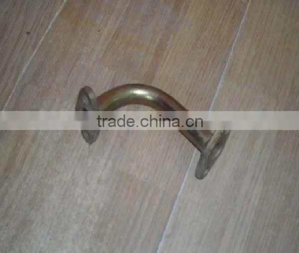 Original engine auto parts