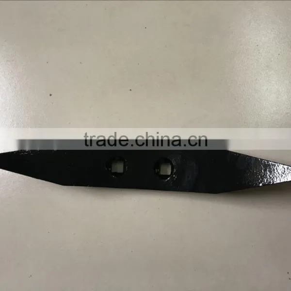 QS Tine Tiller Blades photo-3