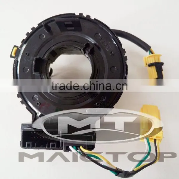 Airbag Clock Spring for Honda Civic 77900-SNA-K02 photo-3