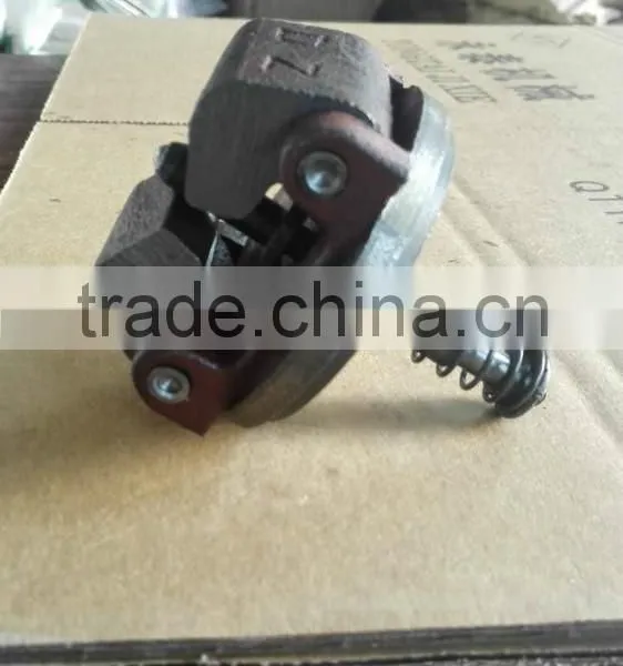 Tractor Fly Hammer Assembly, Diesel Engine Fly Hammer Assembly photo-4