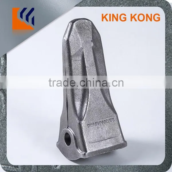 Good Quality Forging Rock Excavator Bucket Tooth for PC300RC photo-2