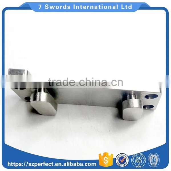 CNC Machining Parts and CNC Metal Parts,SHENZHEN Auto Parts photo-6