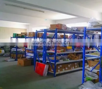 Factory Welcoming V Slicer photo-3