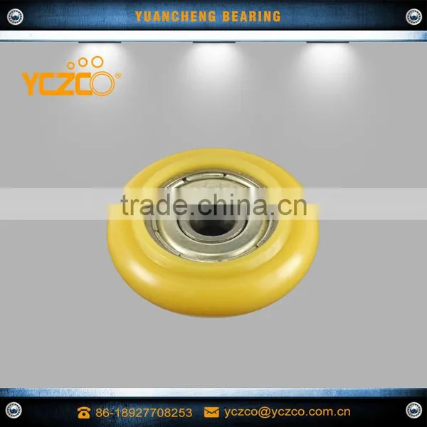 2016 New Promotion Price Wheel Bearing 625zz photo-2