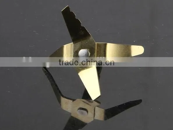 900W 600W Replacement Extraction Blade Blender photo-2