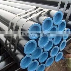 Galvanized Pipe Size Chart China Manufacturers GI Steel Pipe photo-2