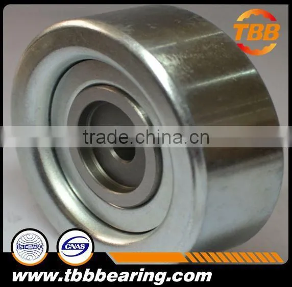AUTO Tensioner Bearing for Overruning Alter China Made UT5158 PU158026AY photo-2