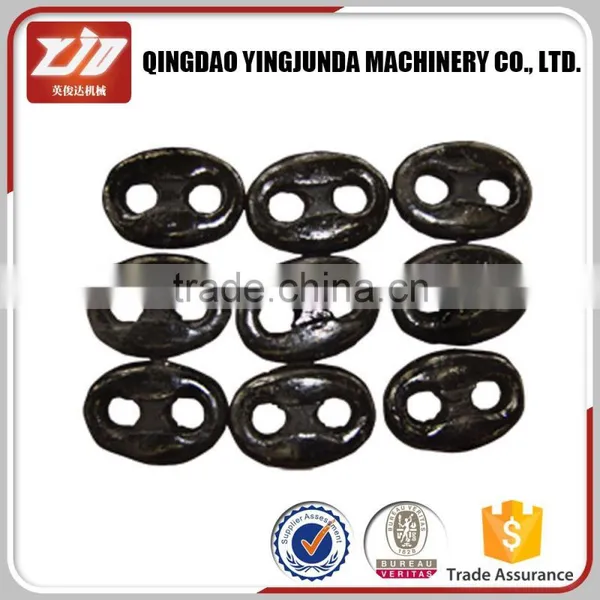 C Shackle Kenter Shackle photo-6