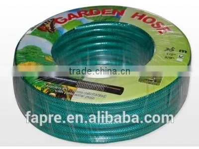 PVC/ Water/Garden/Irrigation Hose photo-2
