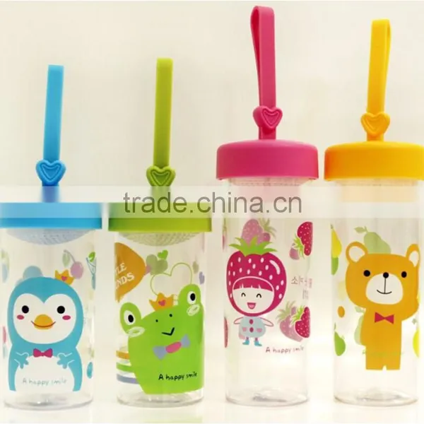 Customized Logo Plastic Sport Bottle,plastic Sport Bottle,Plastic Sport Water Bottle